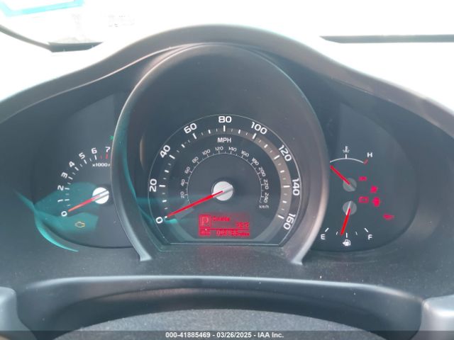 KNDPB3AC9G7879745 KIA Sportage Lx