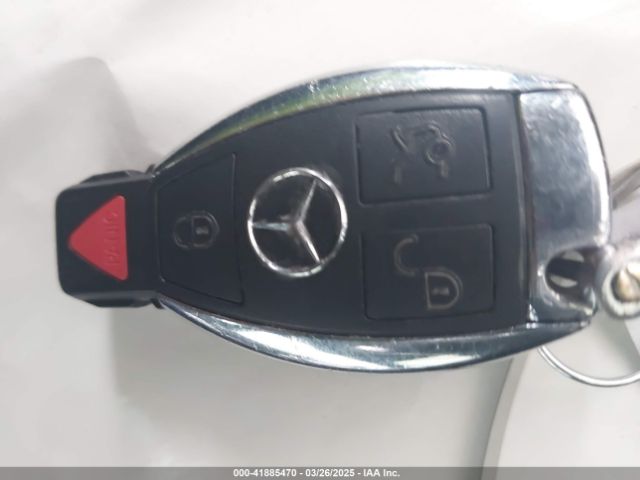 WDDWJ4KB4HF519855 Mercedes-Benz C 300 4matic