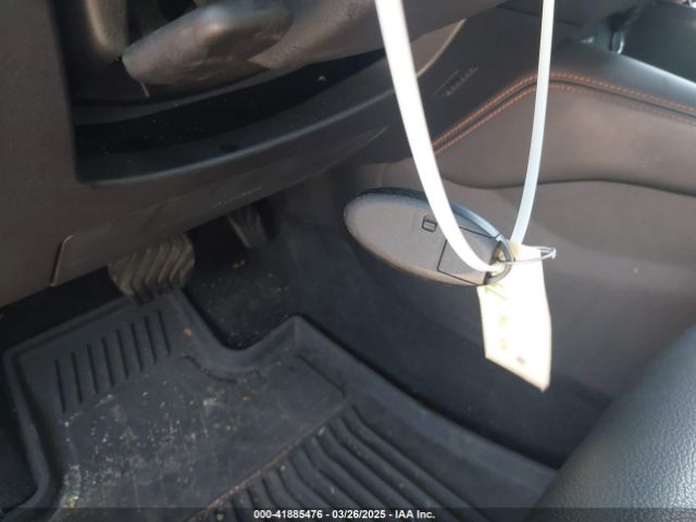 1N4BL4CV8LC178195 Nissan Altima Sr Fwd