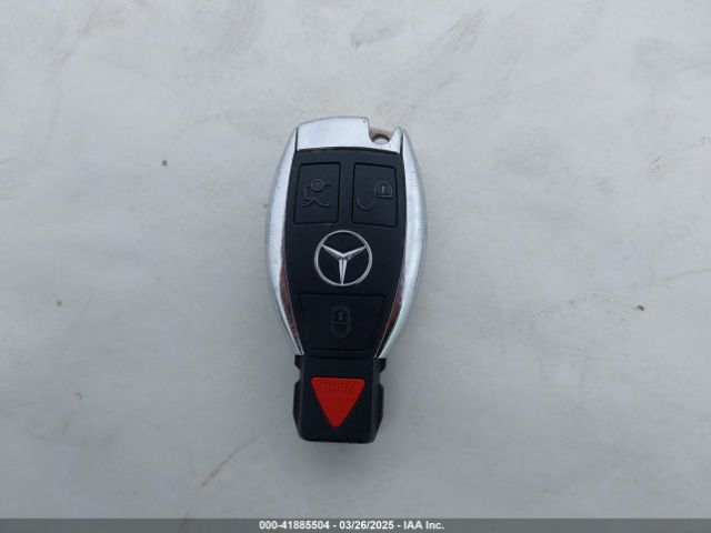 55SWF4KB6GU111323 Mercedes-Benz C 300 4matic/luxury 4matic/sport 4matic