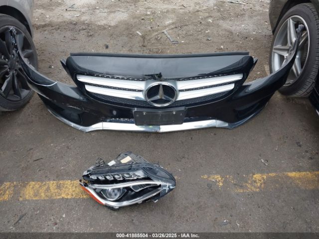 55SWF4KB6GU111323 Mercedes-Benz C 300 4matic/luxury 4matic/sport 4matic