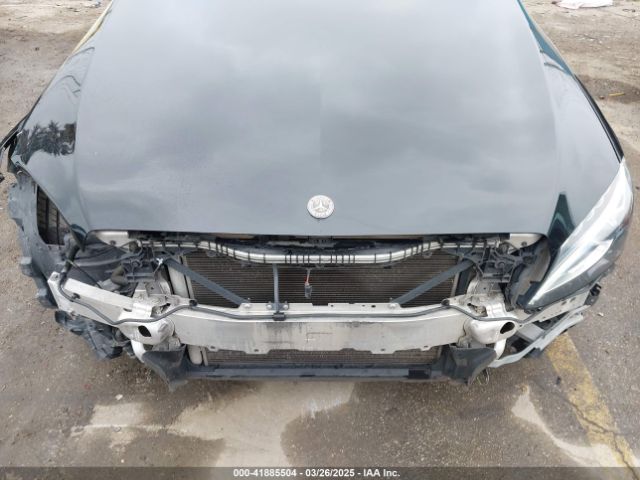 55SWF4KB6GU111323 Mercedes-Benz C 300 4matic/luxury 4matic/sport 4matic