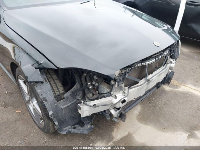 55SWF4KB6GU111323 Mercedes-Benz C 300 4matic/luxury 4matic/sport 4matic