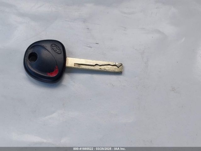 KMHTC6AD9GU275017 Hyundai Veloster