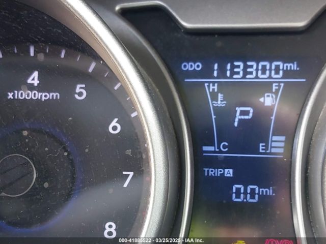 KMHTC6AD9GU275017 Hyundai Veloster