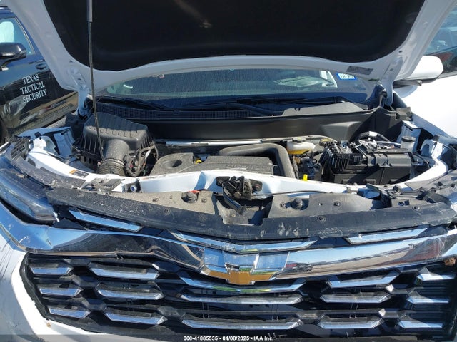 3GNAXHEGXSL205505 Chevrolet lsd