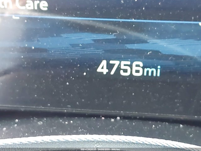 3GNAXHEGXSL205505 Chevrolet lsd
