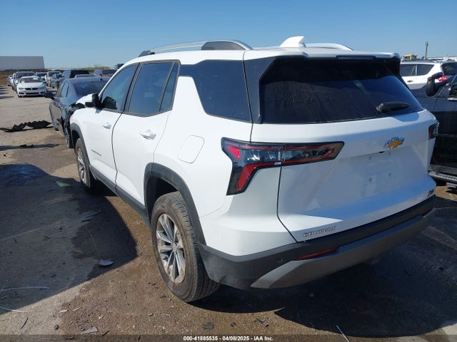 3GNAXHEGXSL205505 Chevrolet lsd