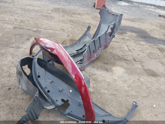 2G1105SA9G9185634 Chevrolet IMPALA 1LT