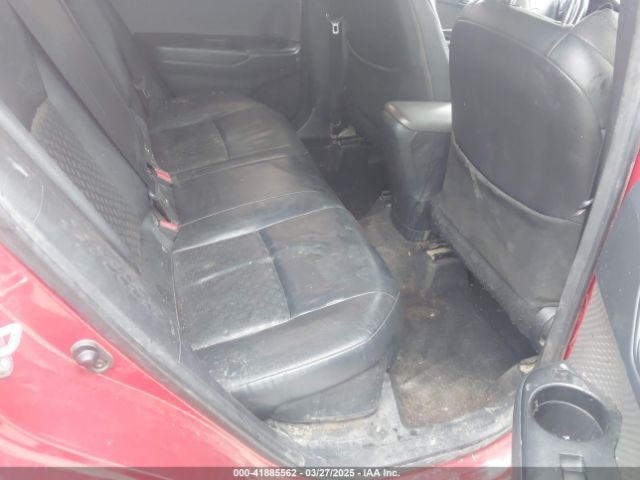 2020 TOYOTA C-HR JTNKHMBX4L1071974 Photo 7