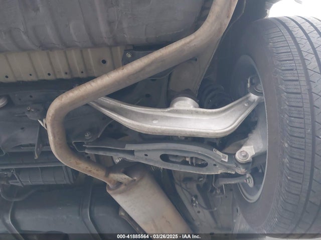 5FNRL6H88MB000217 Honda Odyssey Touring