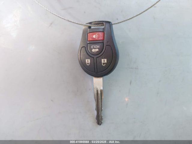 3N1AB7AP3HY316810 Nissan SENTRA S
