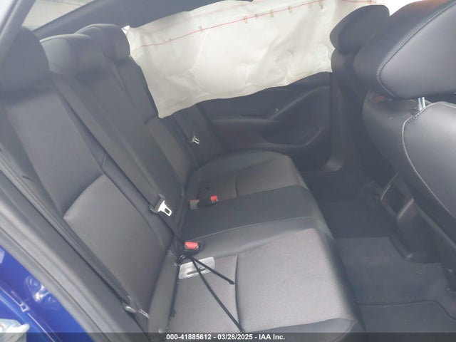 1HGCV1F35LA123752 Honda Accord Sport