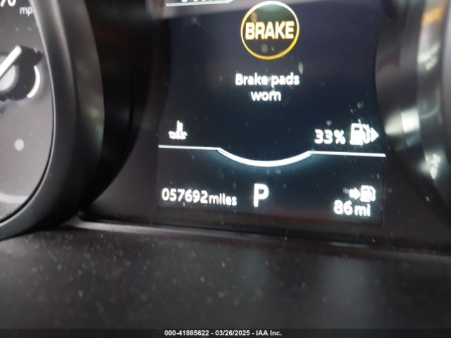 SALCR2FX3KH790586 Land Rover Discovery Sport Hse/landmark Edition