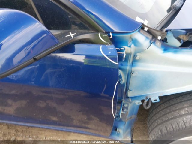 5YJ3E1EA7NF188417 Tesla Model 3 Rear-wheel Drive
