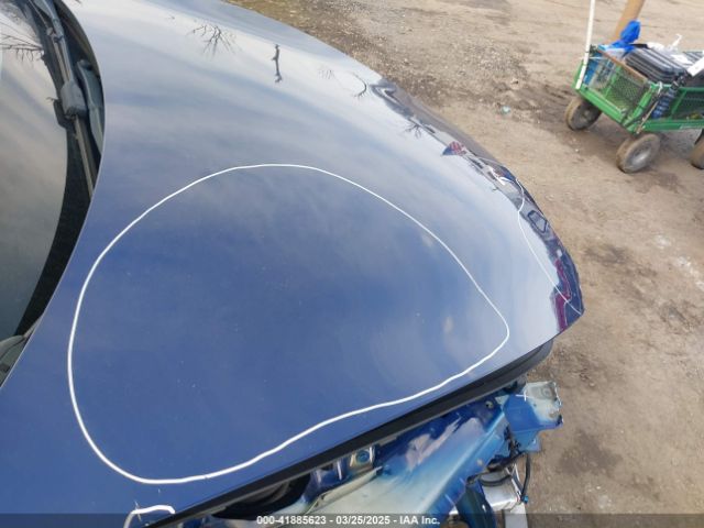 5YJ3E1EA7NF188417 Tesla Model 3 Rear-wheel Drive