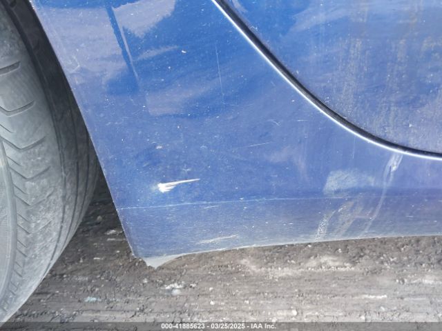5YJ3E1EA7NF188417 Tesla Model 3 Rear-wheel Drive