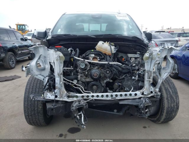 3GTPHGEDXNG686286 GMC Sierra 1500 2wd  Short Box Denali