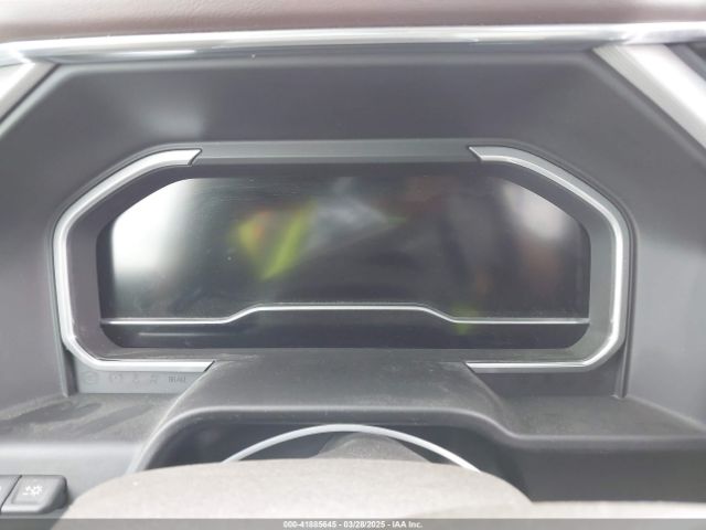3GTPHGEDXNG686286 GMC Sierra 1500 2wd  Short Box Denali