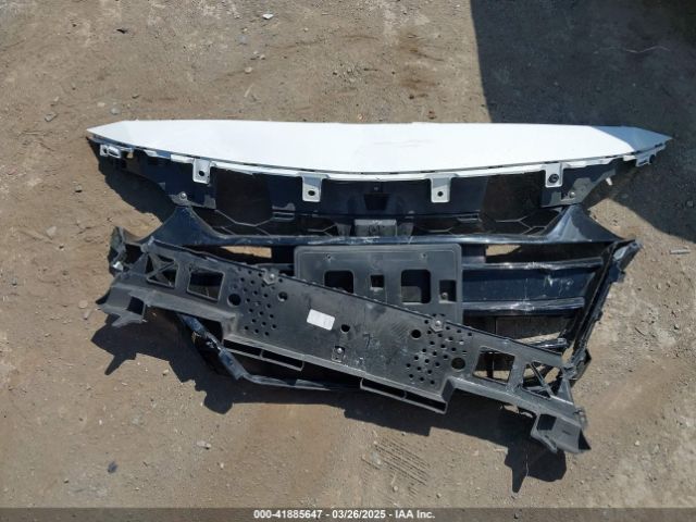 1HGCV2F97JA035261 Honda Accord Touring 2.0t