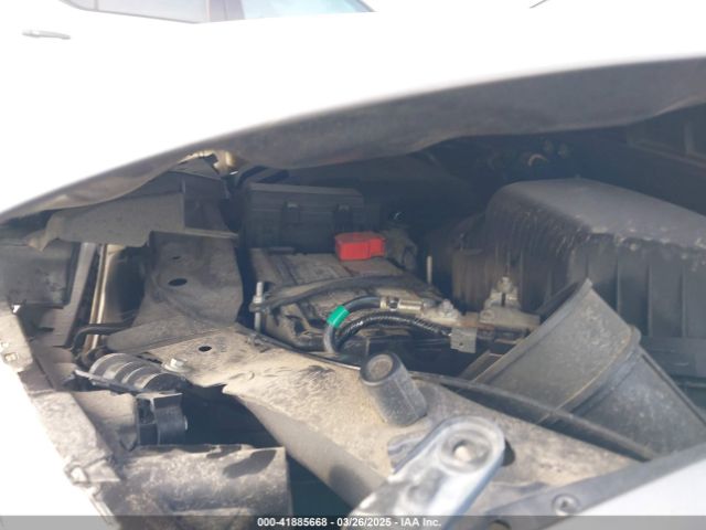 5FNRL5H30HB001799 Honda ODYSSEY SE