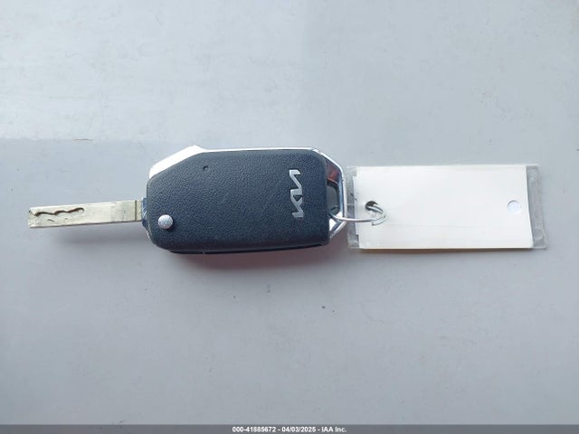 KNDJ23AU0N7165594 KIA mpi nu