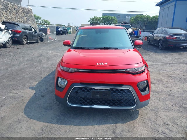 KNDJ23AU0N7165594 KIA mpi nu