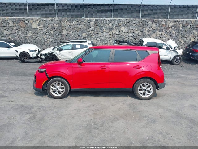 KNDJ23AU0N7165594 KIA mpi nu