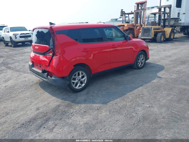 KNDJ23AU0N7165594 KIA mpi nu
