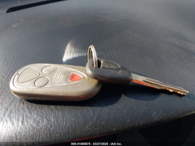 2006 ACURA MDX 2HNYD18966H542041 Photo 10