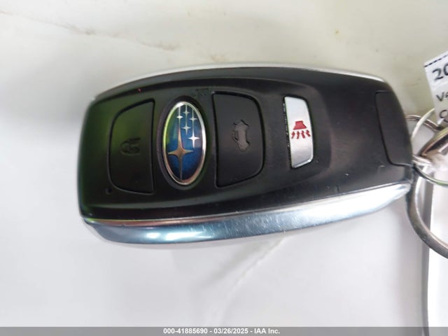 Subaru na u5 2023 JF2SKAMC4PH412075 Image 11