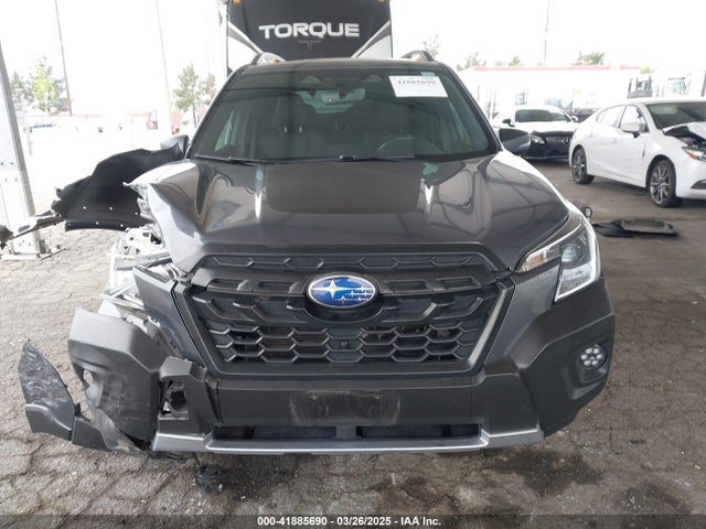 Subaru na u5 2023 JF2SKAMC4PH412075 Image 12