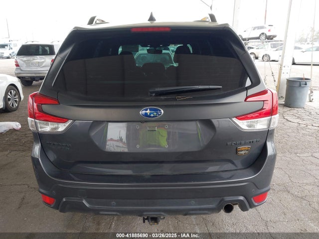 Subaru na u5 2023 JF2SKAMC4PH412075 Image 16