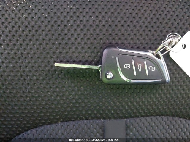 5XXGT4L33KG308347 KIA Optima Lx