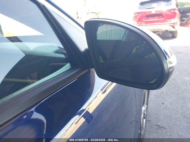 5XXGT4L33KG308347 KIA Optima Lx