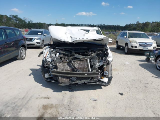 5XYP54HC2NG218464 KIA Telluride Sx