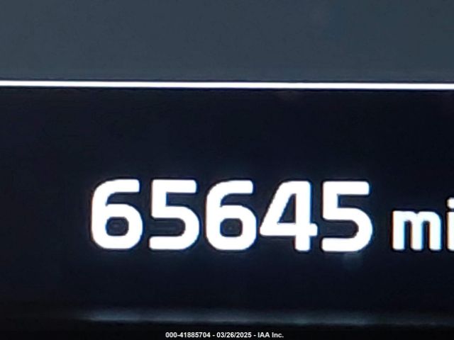 5XYP54HC2NG218464 KIA Telluride Sx