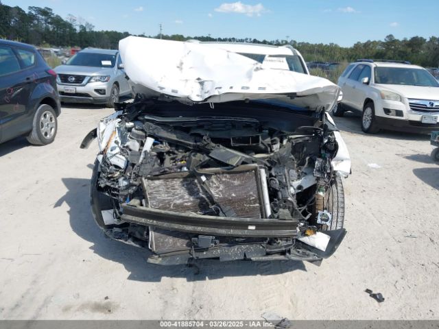 5XYP54HC2NG218464 KIA Telluride Sx