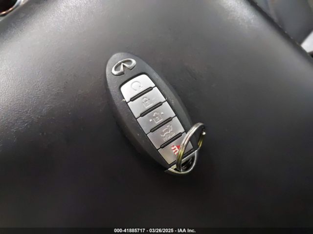 5N1AL0MM6EC533030 Infiniti QX60
