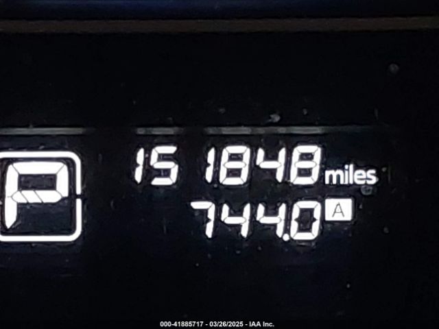 5N1AL0MM6EC533030 Infiniti QX60
