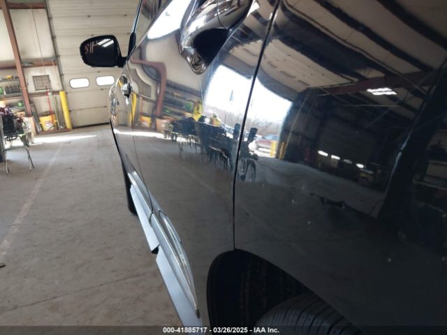 5N1AL0MM6EC533030 Infiniti QX60