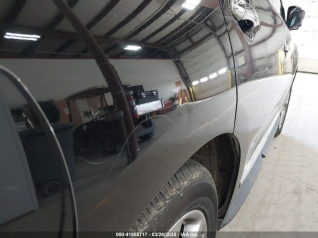 5N1AL0MM6EC533030 Infiniti QX60