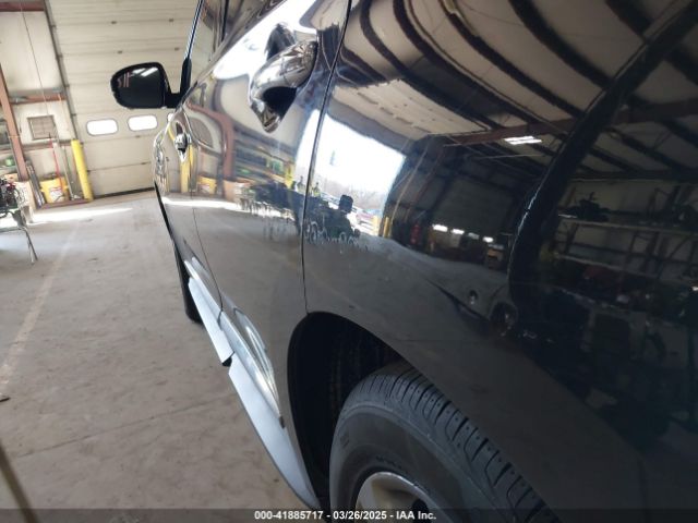 5N1AL0MM6EC533030 Infiniti QX60