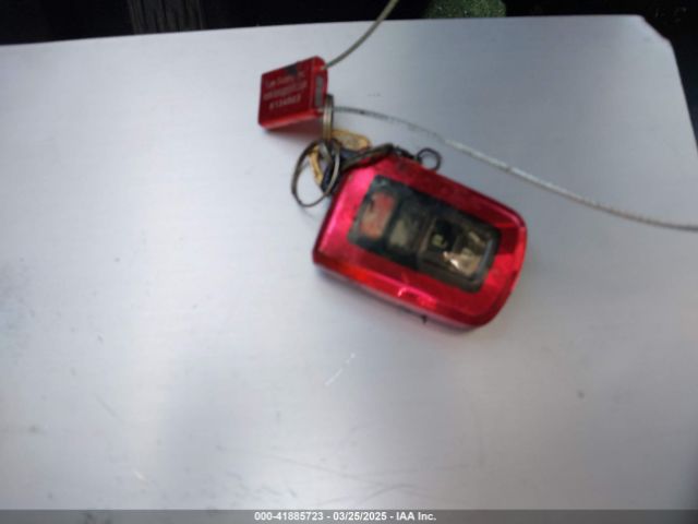 5TDJKRFH0FS215917 Toyota Highlander Xle V6
