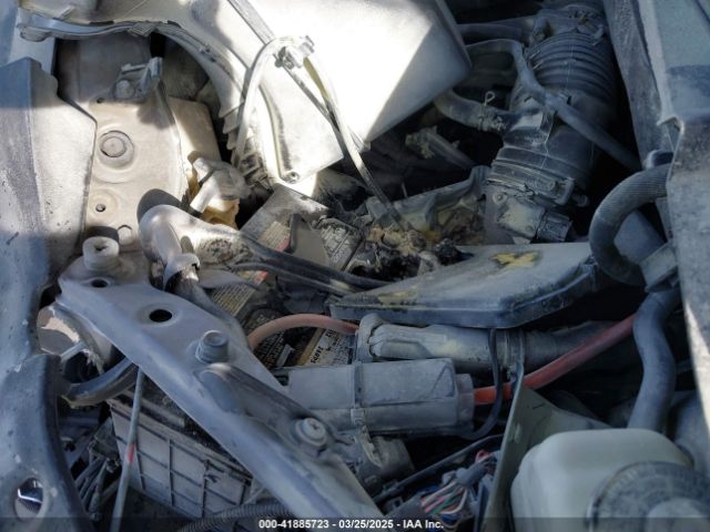 5TDJKRFH0FS215917 Toyota Highlander Xle V6