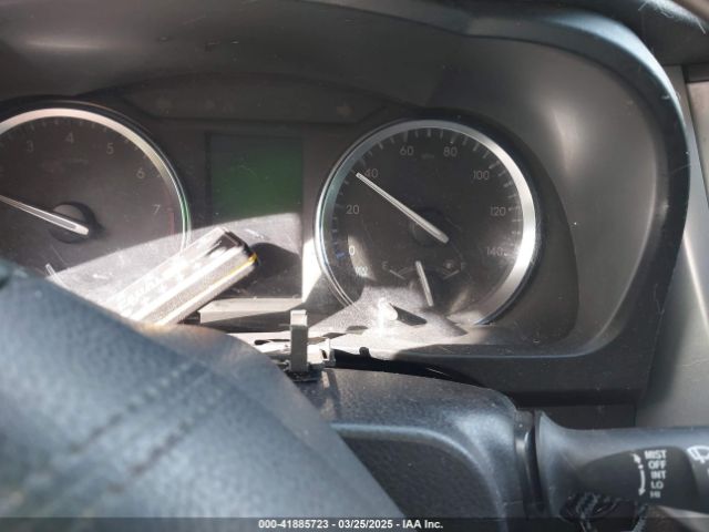5TDJKRFH0FS215917 Toyota Highlander Xle V6