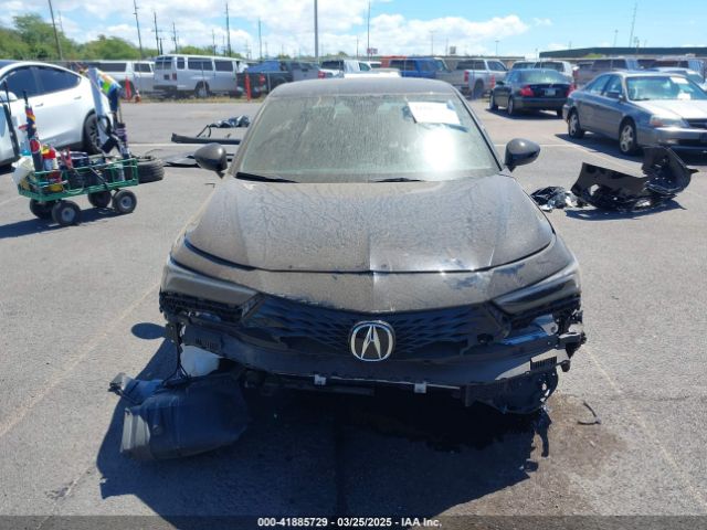 19UDE4H69RA008240 Acura Integra A-spec W/ Technology