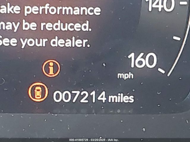 19UDE4H69RA008240 Acura Integra A-spec W/ Technology