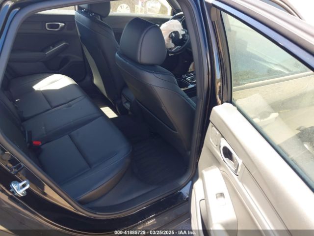 19UDE4H69RA008240 Acura Integra A-spec W/ Technology