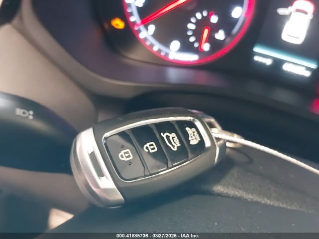 KMHTH6AB6LU029925 Hyundai Veloster Turbo